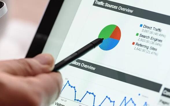 ����������վ