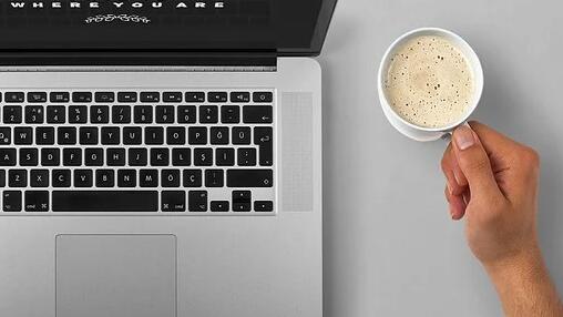 ����������վ